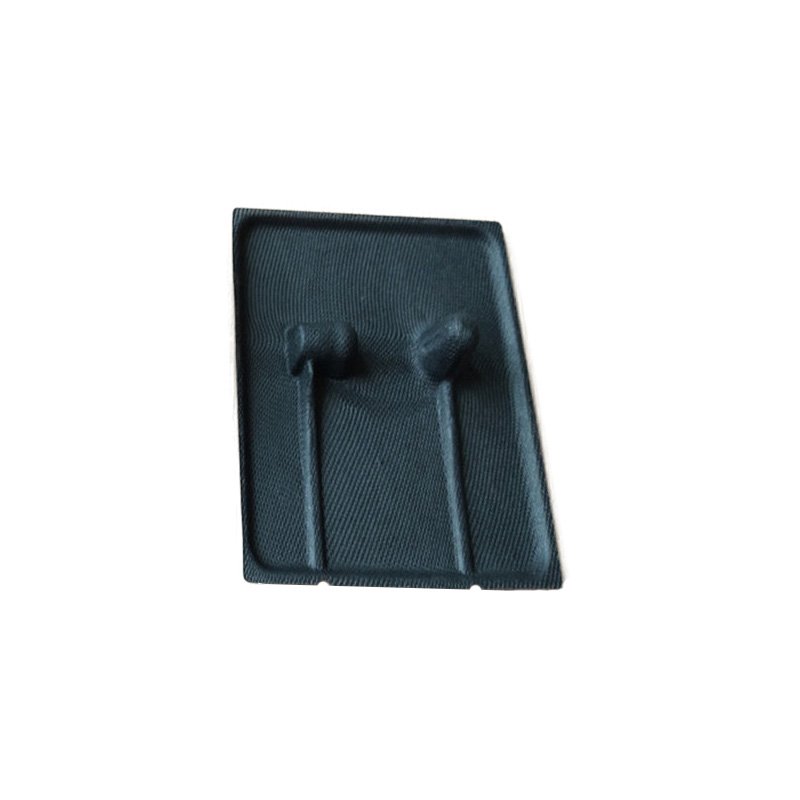 d06b9baa04545f0b39402d9034f4cde4 纸托包装源头厂家排行榜：亲测3家推荐