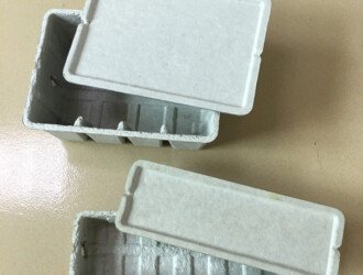 d1ba32e70d89103859255c54d01646e9 纸浆盒制造厂：亲测5家，分享靠谱案例