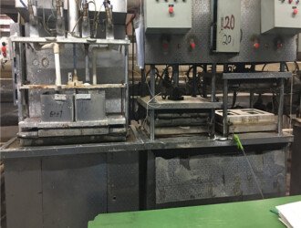 d2ea022546b790d76f71367fe84fc14d 干压纸托制造企业：亲测3家可靠的