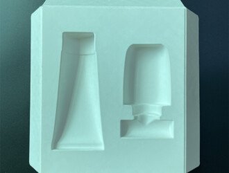 d307cdf998e18028a8d17fef692bf0df 东莞纸托包装制造厂哪家强？亲测3家分享