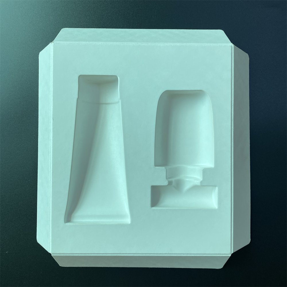 d307cdf998e18028a8d17fef692bf0df 东莞纸托包装制造厂哪家强？亲测3家分享