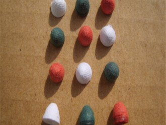 d357471f076355fcf5acf5292a1172c1 蛋壳托定制｜亲测3家正规厂，避坑分享