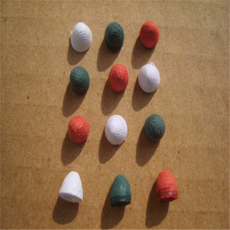 d357471f076355fcf5acf5292a1172c1 蛋壳托定制｜亲测3家正规厂，避坑分享