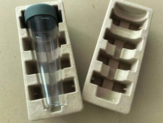 d452d7f360cc62481dd6f46e80b2f68f 纸托制品源头厂家哪家好？亲测3家分享经验