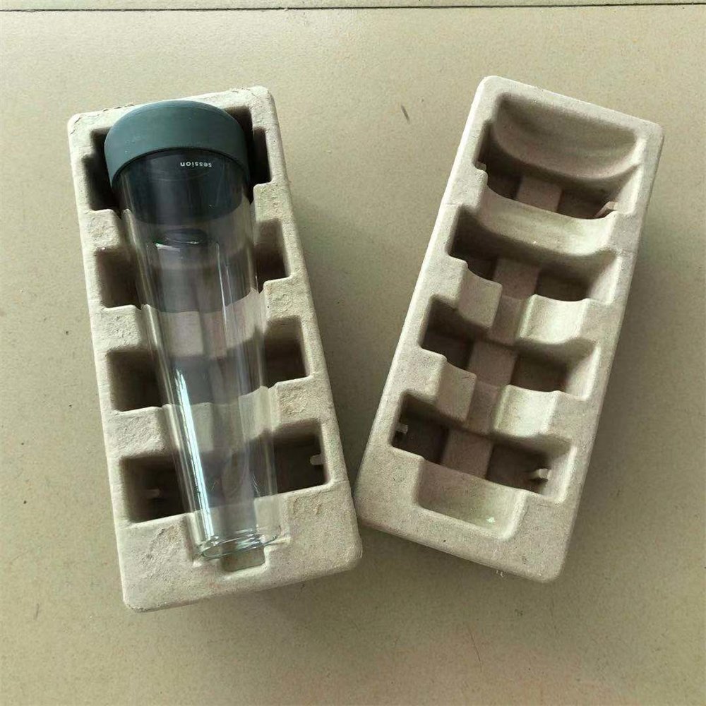 d452d7f360cc62481dd6f46e80b2f68f 纸托制品源头厂家哪家好？亲测3家分享经验