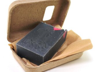 d46ceb2f77d2ef267ceb61ad540a0e3f 彩色纸托制造厂：亲测3家，哪家最靠谱？