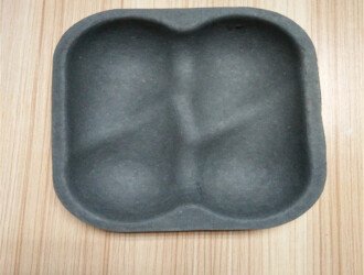 d581964277239e0df9f1dd3388c49394 东莞专业的化妆品纸托定做，亲测省50%