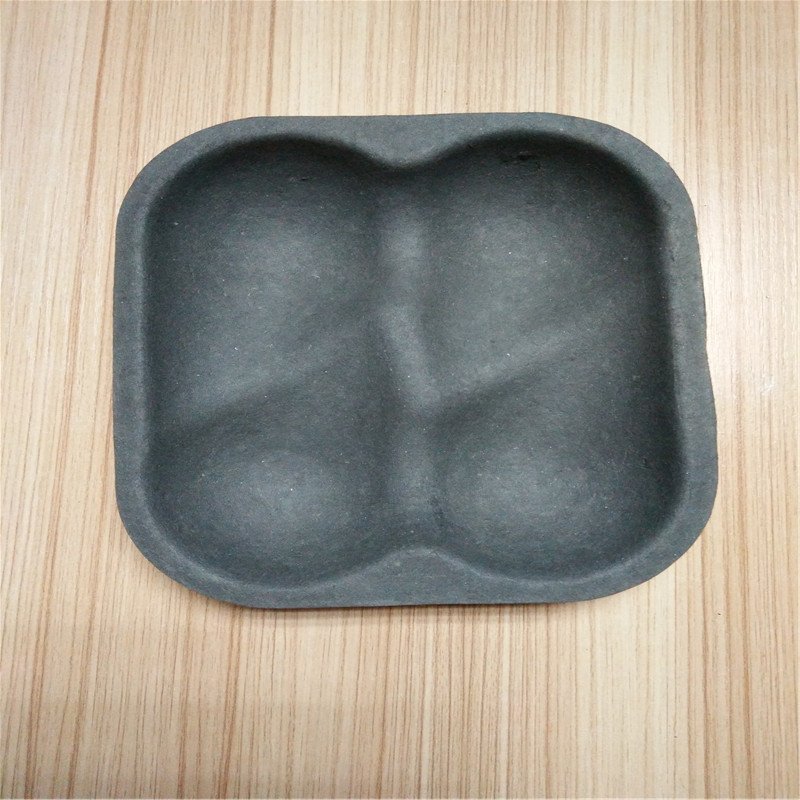 d581964277239e0df9f1dd3388c49394 东莞专业的化妆品纸托定做，亲测省50%