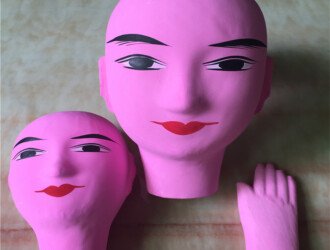 d6df3eba838d2dbbd598422b768aaf7a 白色纸托生产商怎么选？亲测3家分享