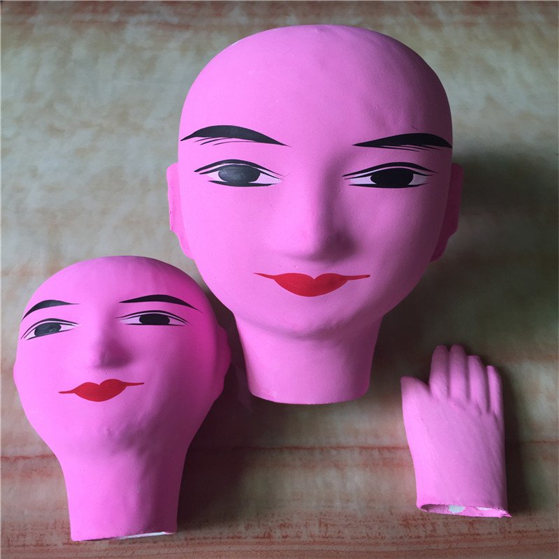 d6df3eba838d2dbbd598422b768aaf7a 白色纸托生产商怎么选？亲测3家分享