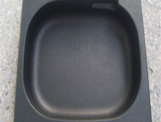 d7a45af50eab00c0fc52c47877fd5857 纸浆盒定做亲测：联系厂家的3个技巧