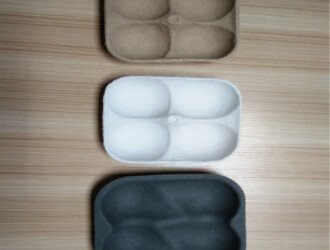 d7e52b3ddbf8a453f828d297b938715b 纸浆托工厂：亲测3家国内优质靠谱大厂