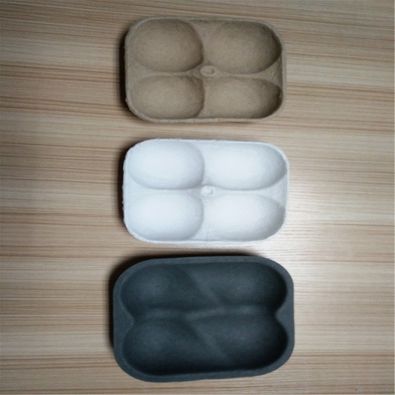 d7e52b3ddbf8a453f828d297b938715b 纸浆托供应商亲测：5家口碑对比，选对省心