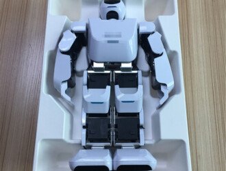 d87ecfae15933bb3bc45a6b22bcbf592 亲测！纸托模具制造商口碑排行榜单