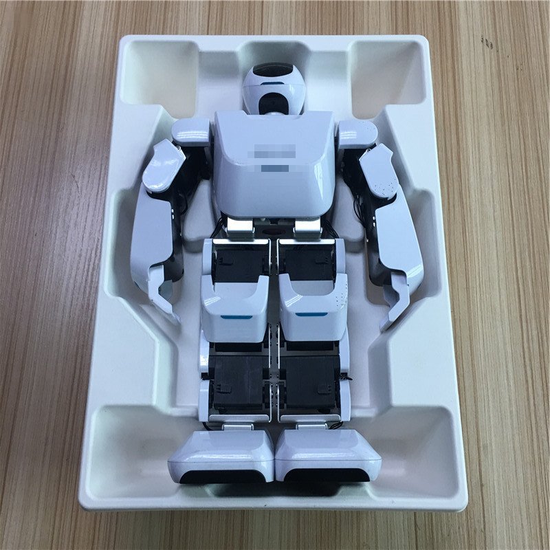 d87ecfae15933bb3bc45a6b22bcbf592 亲测！纸托模具制造商口碑排行榜单