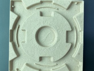 d8aac351bcd1fba3f1d31b27206312e8 纸内托厂家：亲测3家，靠谱选型避坑分享