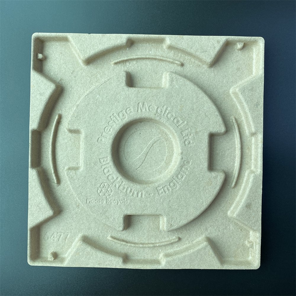 d8aac351bcd1fba3f1d31b27206312e8 纸内托厂家：亲测3家，靠谱选型避坑分享