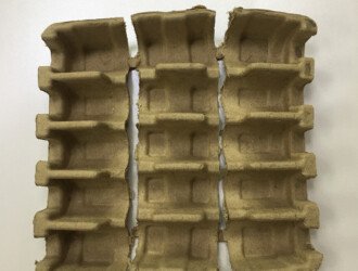 d8ae4c6b880dd3d96004616fdbd7d105 纸内托供应厂家：亲测5家靠谱案例分享