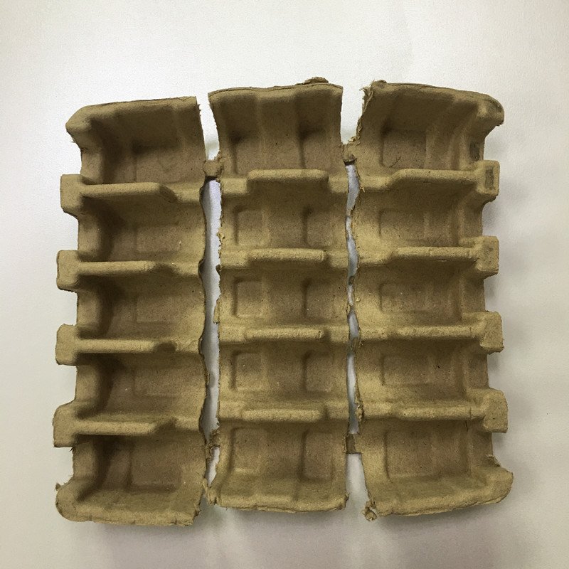 d8ae4c6b880dd3d96004616fdbd7d105 纸内托供应厂家：亲测5家靠谱案例分享