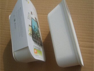 d94e8085a7a6bc3bc08aa341db774c1e 蛋壳托生产商亲测，东莞五家对比这样选