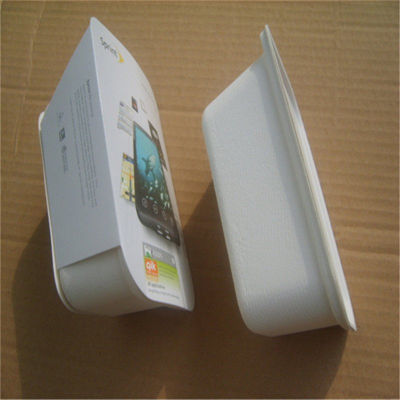 d94e8085a7a6bc3bc08aa341db774c1e 蛋壳托生产商亲测，东莞五家对比这样选