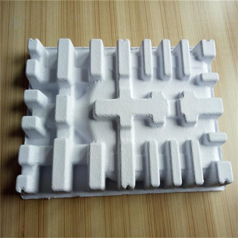 d9f1640612386bf16d78a16652c1c78f 湿压纸塑供应商亲测复盘：高效合作体验