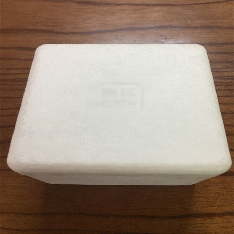 da03a6bf457af6adca8088b77a2a56de 纸浆模塑厂家：亲测3家靠谱，避坑指南