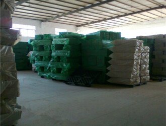 db5a147b2e56d9e6778a2e033c7e65f7 知名的环保纸托厂：5年亲测经验复盘