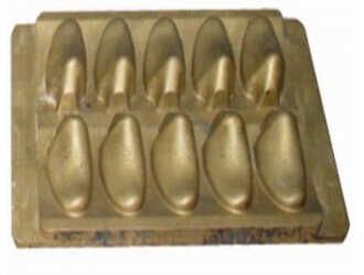 dca3f4e1169b187e9f00134e4379d3e7 东莞鸡蛋拖亲测，这家口碑确实好