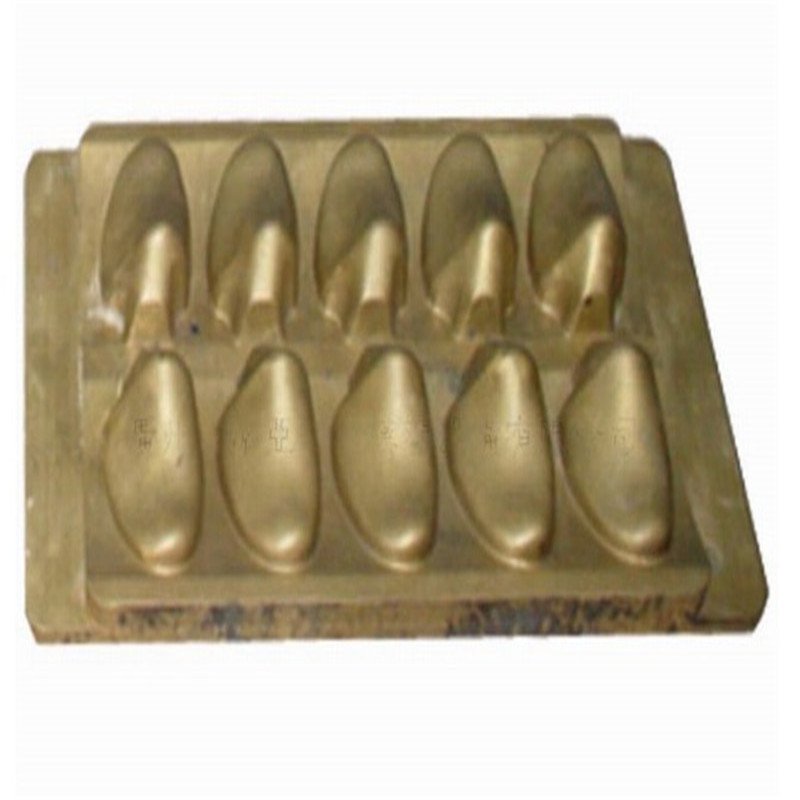 dca3f4e1169b187e9f00134e4379d3e7 东莞鸡蛋拖亲测，这家口碑确实好