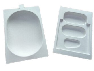 dd29cb111ca9f7b0cf3c8c56556c63da 纸托模具厂家：亲测3家靠谱的实操分享