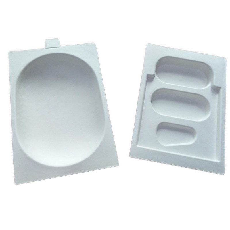 纸托模具厂家:亲测3家靠谱的实操分享 7 dd29cb111ca9f7b0cf3c8c56556c63da 纸托模具厂家:亲测3家靠谱的实操分享