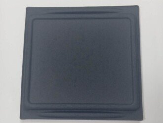 dd4c516b438180a369afc9ffb8689066 诚信的鸡蛋拖生产商：我亲测3家分享