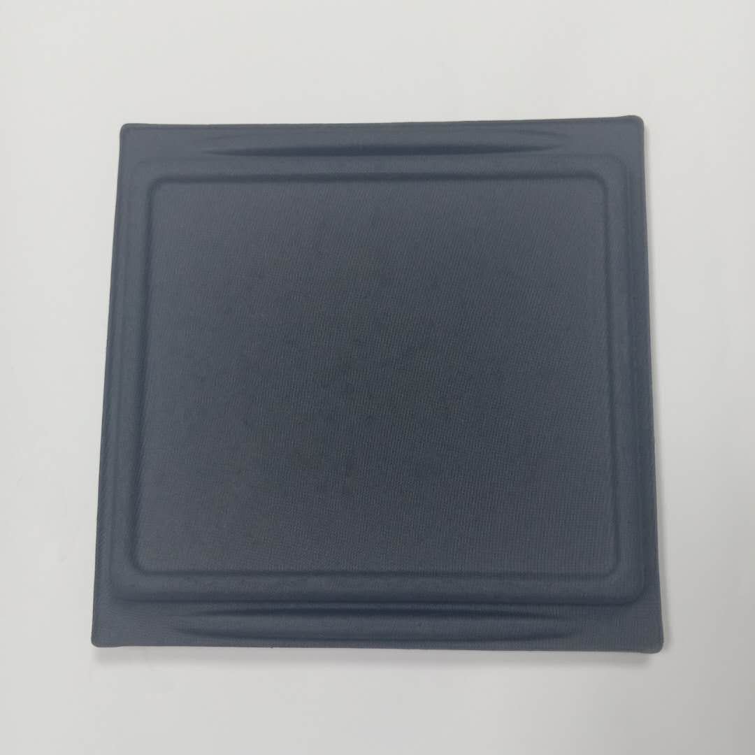 dd4c516b438180a369afc9ffb8689066 酒类纸托供应商亲测推荐3家