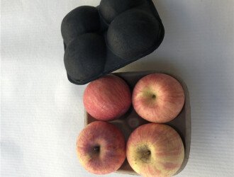 ddbda3a2a1dd286b0b48fc86e1c06c96 鸡蛋壳内托厂哪家专业？亲测3家靠谱案例