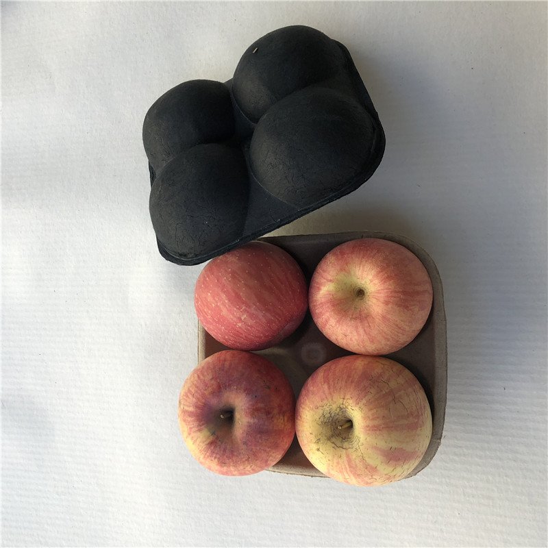 ddbda3a2a1dd286b0b48fc86e1c06c96 鸡蛋壳内托厂哪家专业？亲测3家靠谱案例