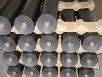 de6799dd03478c77d9457e683bfe7f55 纸内托供应厂家亲测对比：3家如何选对？