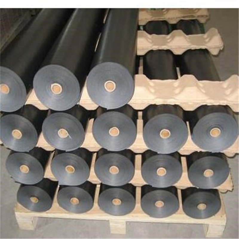 de6799dd03478c77d9457e683bfe7f55 纸内托供应厂家亲测对比：3家如何选对？