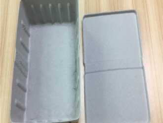 dfd4877f3423ea983b94322a50b324a2 亲测5家纸托制品加工厂：哪家最专业？