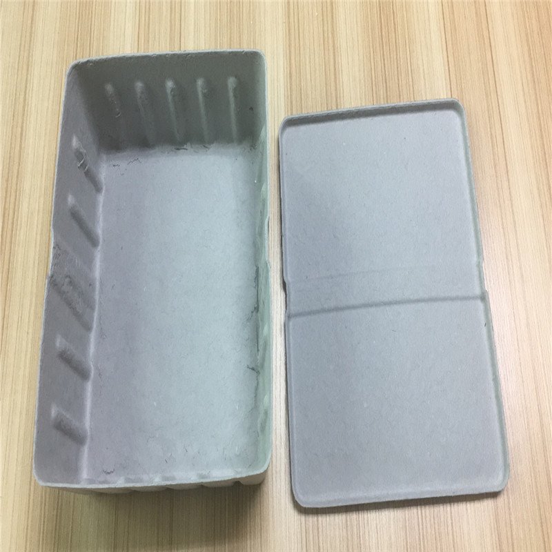 亲测3家国内可靠纸浆托生产厂商 1 dfd4877f3423ea983b94322a50b324a2 亲测3家国内可靠纸浆托生产厂商