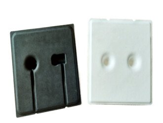 e121a6bd3b988a503ddd13ef6c9a9d30 纸托制品工厂亲测：3家筛选复盘，不踩坑