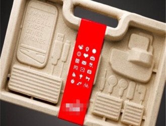 e12baab76ffefab0a71198d512918903 干压纸塑生产厂商：亲测哪3家靠谱？