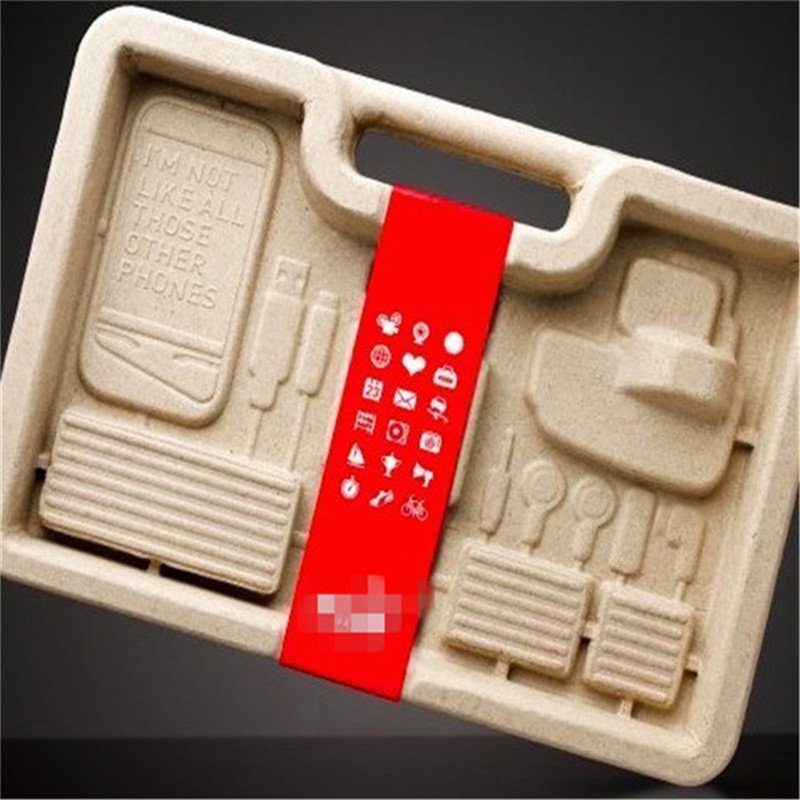 e12baab76ffefab0a71198d512918903 干压纸塑生产厂商：亲测哪3家靠谱？