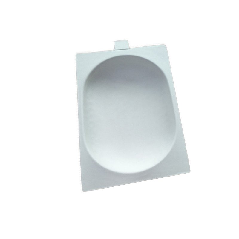 亲测5家白色纸托工厂,避坑&靠谱推荐! 1 e258d46602caee7d1e1685e37d636805 亲测5家白色纸托工厂,避坑&靠谱推荐!