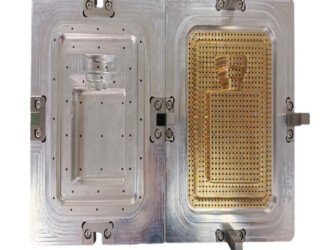 e5f04fdf8c6e1a07543ce45e88349f82 纸托制品生产厂家如何选？亲测避坑指南