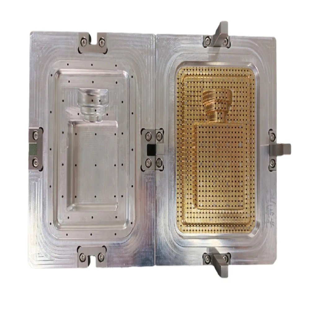 e5f04fdf8c6e1a07543ce45e88349f82 纸托制品生产厂家如何选？亲测避坑指南