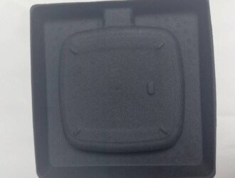 e6af33dfdd4c6c887458b1cd8ccf9b1a 彩色纸托定做：亲测口碑榜干货分享