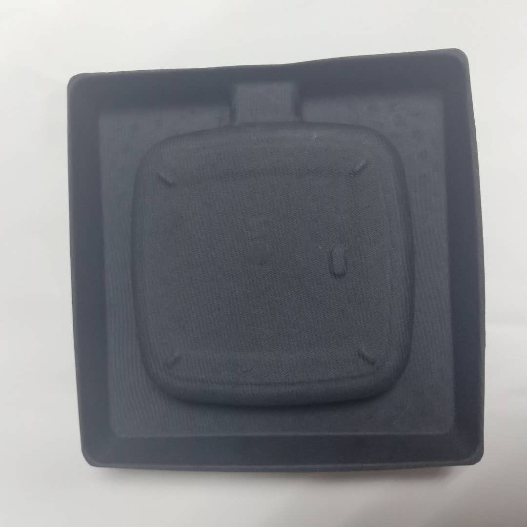 e6af33dfdd4c6c887458b1cd8ccf9b1a 东莞纸浆内托源头厂家：亲测3家靠谱的复盘