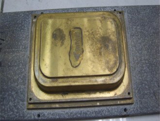 e6c86a7713cfabf18594778219901f27 鸡蛋壳内托供应厂家：亲测东莞3家实力派