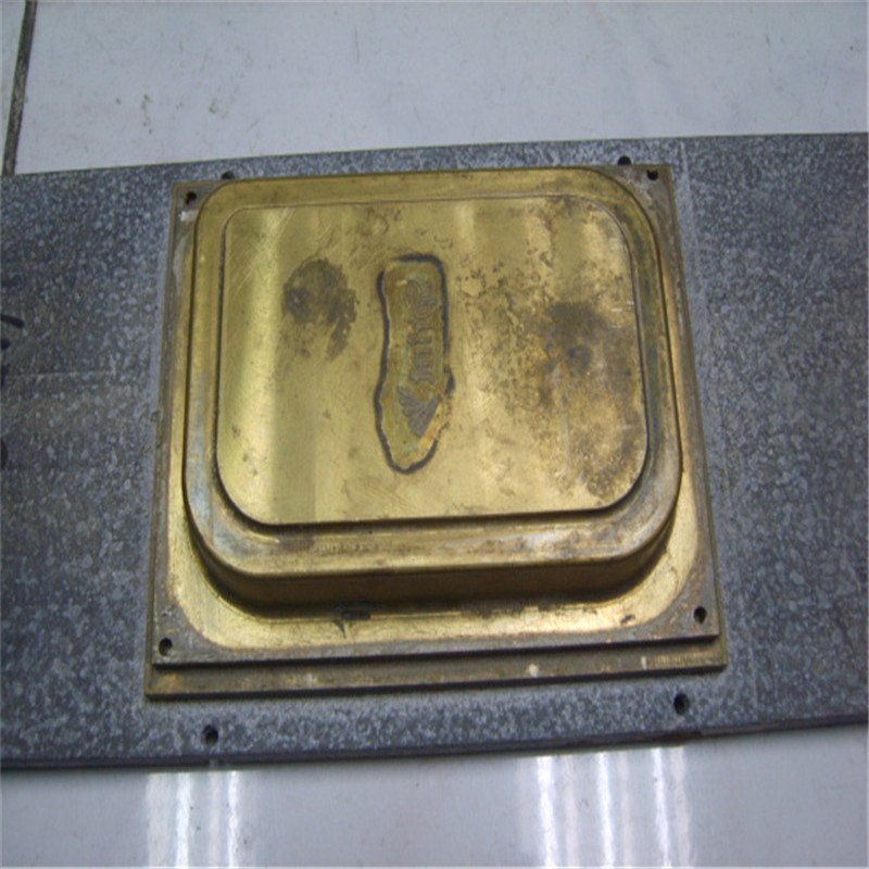 e6c86a7713cfabf18594778219901f27 鸡蛋壳内托供应厂家：亲测东莞3家实力派